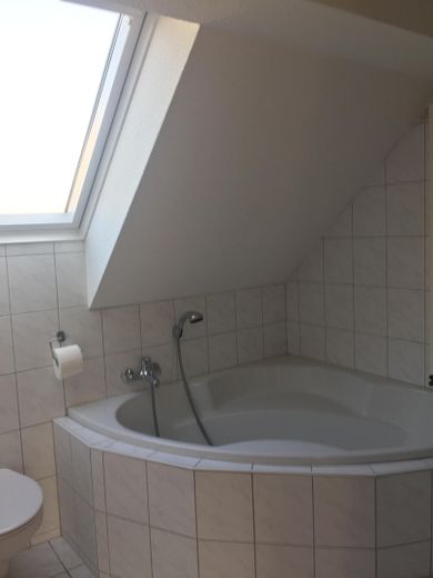 Dachgeschosswohnung in Wermelskirchen – Foto 17