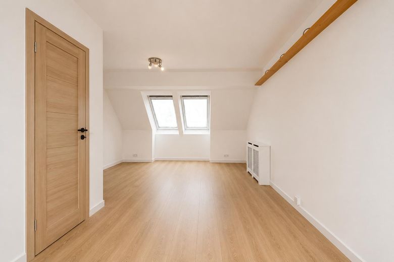 Renovierte 1-Zi.-Wohnung nahe Universität Köln – Foto 1