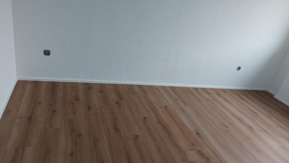 Kinder-/Arbeitszimmer