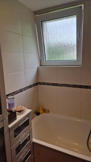 Gemütliche, helle Wohnung in zentraler Lage – Foto 14