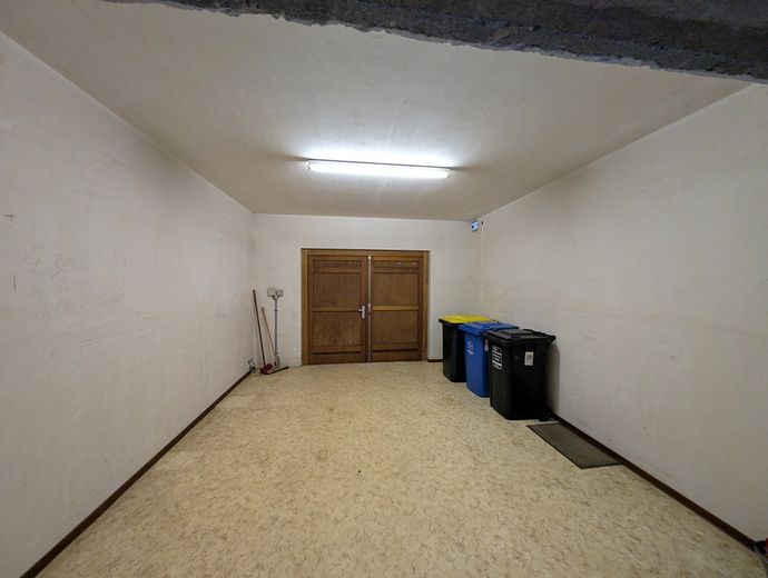 Haus in Unzenberg mit Ausbaureserve – Foto 23