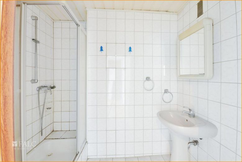 Verwirklichen Sie Ihre Wohnträume! – Badezimmer