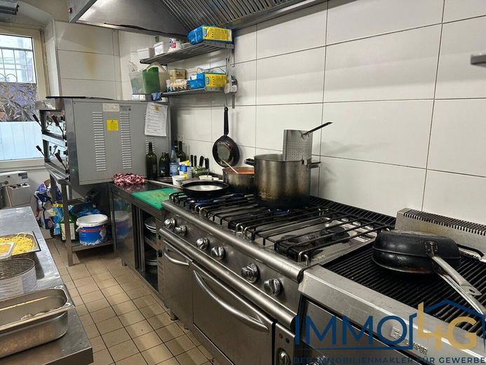 Restaurant an der Hasenheide – WhatsApp Image 2026-04-17 at 14.38.01