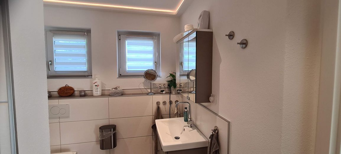 Büyük müstakil ev – Foto 20