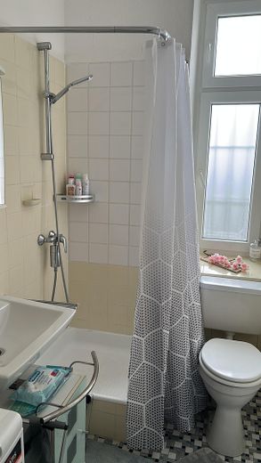 Schöner Wohnen am Rohrbach Markt – Foto 12