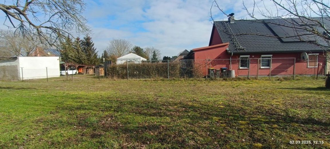 Bild 11