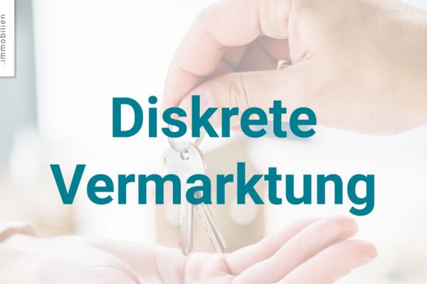 ***sichere Miete heute – großes Potenzial morgen