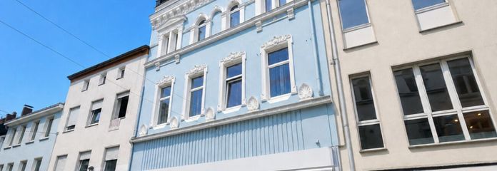 Außen