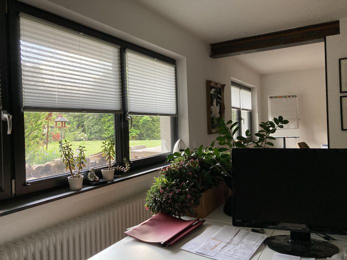 Büro (Kind 1)