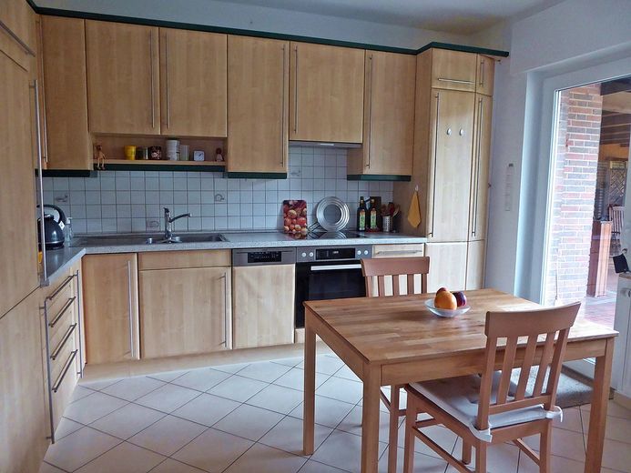 von Privat, provisionsfrei – Foto 10