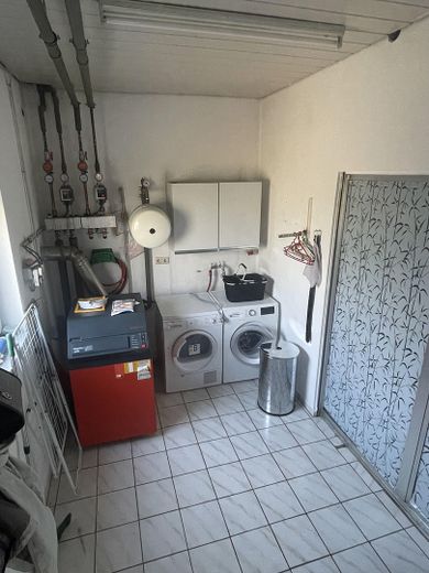 Przestronny, zadbany dom jednorodzinny w pobliżu granicy z Luksemburgiem – Foto 24