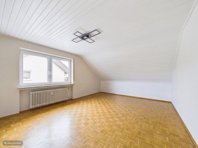 Attraktive Kapitalanlage in Bielefelder Top-Lage – Foto 7