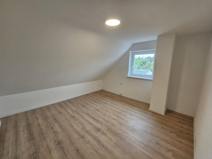 Appartamento mansardato di 3 locali – Foto 13