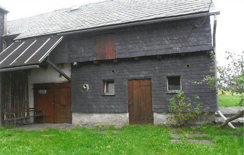 Lehesten, casa unifamiliare – Foto 8