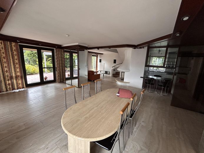 Maison design pour deux générations dans un emplacement privilégié à Haselünne – Photo 26
