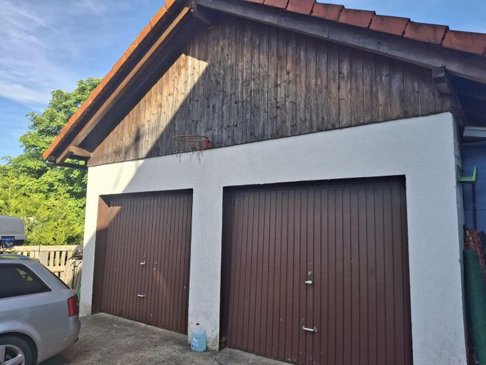 Maison individuelle dans un environnement calme – Photo 8