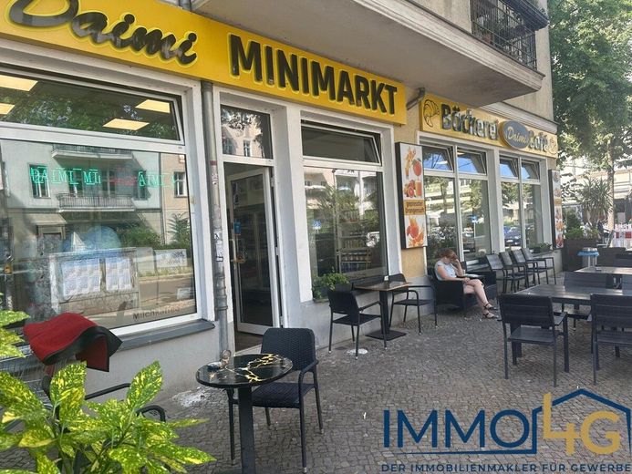 Beliebtes Café mit treuer Stammkundschaft in attraktiver Kiezlage - sofort starten und Umsatz sichern – WhatsApp Image 2026-06-29 at 15.18.59