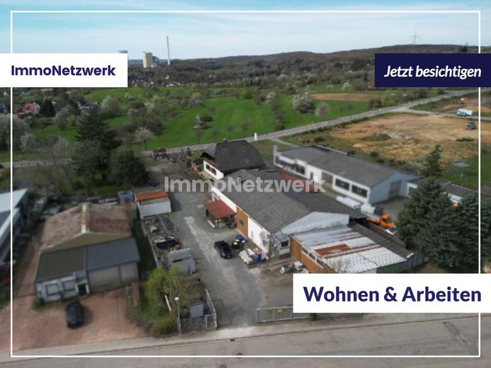 Titelbild