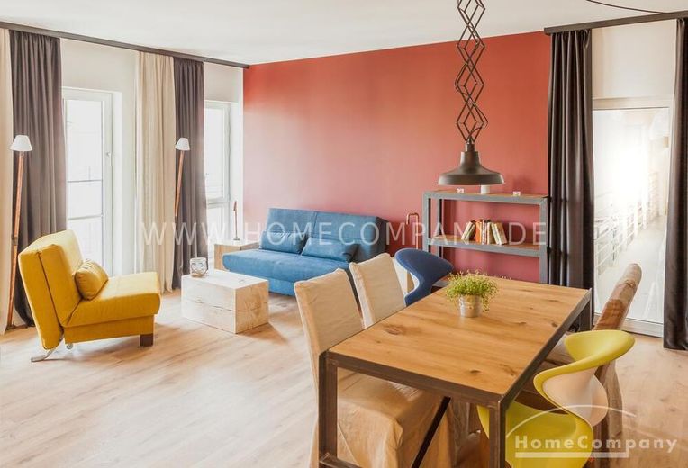 17933A265 HomeCompany Dresden Umeblowane umeblowane 3-pokojowe mieszkanie w centrum Drezna, Stare Miasto, maks. 6 osób – 483c3e5285a349f5fd81d3fa3590f30a999bdd99.jpg
