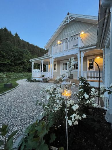 Traumhaus in der Eifel – फोटो 3