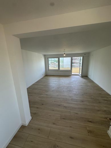 Essen/Wohnen