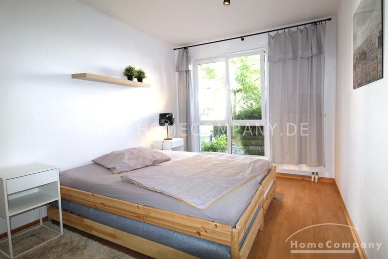 23955 HomeCompany Dresden Appartamento arredato/furnished con 2 locali e balcone a Dresden-Strehlen max. 4 persone – d5993b5dac61055117339dea39293fcc123ea68d.jpg