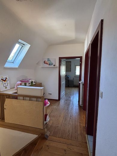 Detached house with potential in a prime location - KL/Lämmchesberg – Foto 10