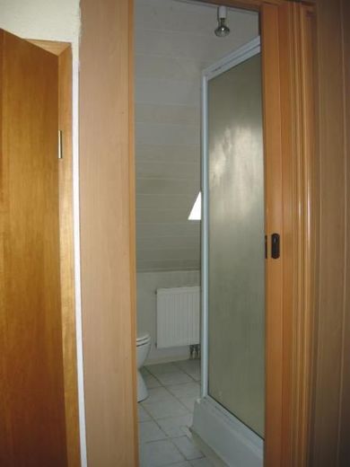 Gute Kapitalanlage in ruhiger Lage – Bild 8