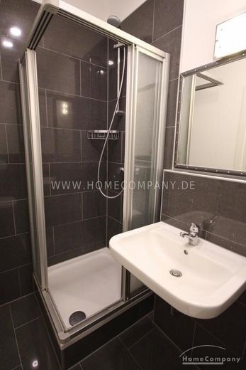 Modern eingerichtete 2 ZiKB Wohnung in Alt-Saarbrücken, Nähe HTW – cfa87933564eac7f9915bc6c3ef10fb23788c157.jpg