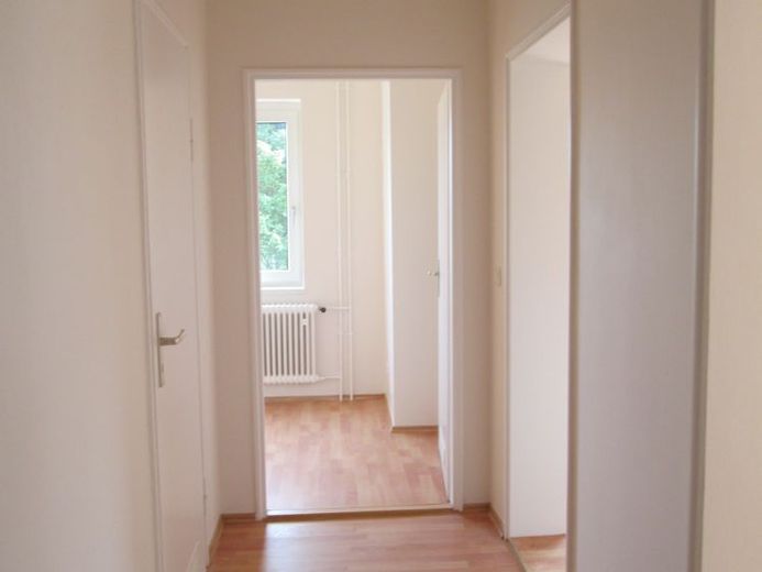 Frisch renoviert- für die kleine Familie* – फोटो 1