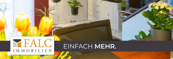 Herzlich Willkommen !