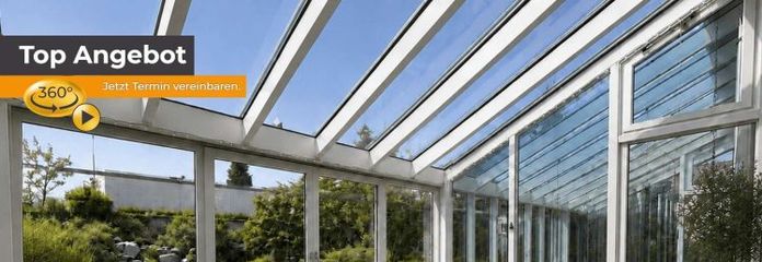 Ihr Traum vom Raum: Passivhaus in ökologischer Bauweise – individuell statt standard