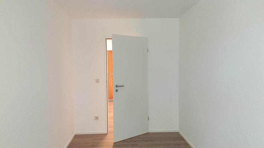 Schöne 3 Zimmer Eigentumswohnung in beliebter Lage Donauwörth Parkstadt – Zimmer
