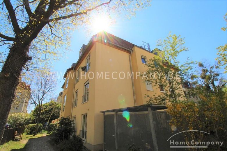 2079511 HomeCompany Dresden Möbliert/Furnished 2-Zimmer Wohnung mit Dachterrasse in Dresden-Striesen YouTube Virtual Tour max. Personen 2 – 42cfe5ec599f43868ddd9fae35a8bdf57cc19d7a.jpg
