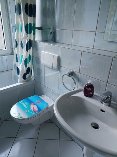 2-Zimmer-Wohnung in Dortmund Innenstadt – Foto 10