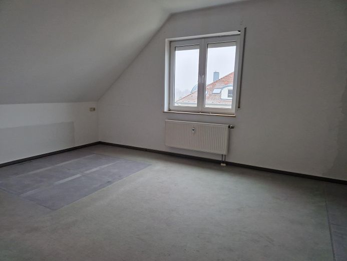 Schlafzimmer 15.54m2