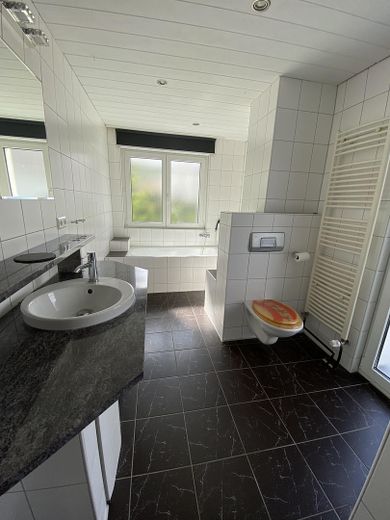 Single-family house in 1930s villa style - Private sale – Photo 21