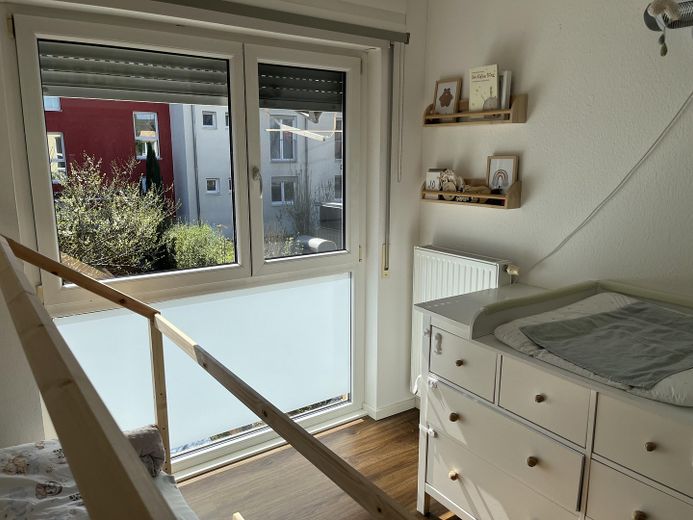 Kinderzimmer 1c