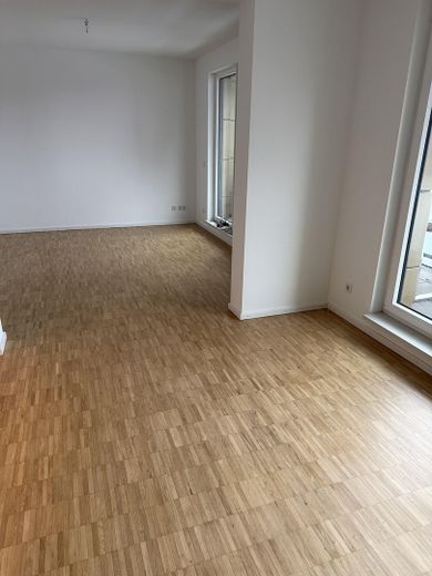 Helle, moderne City Maisonette Wohnung am Kanal – Foto 26