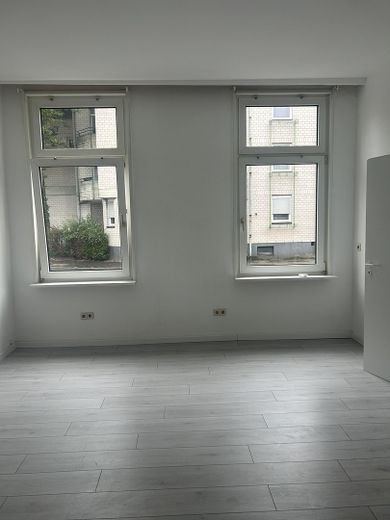 Pomieszczenia gabinetowe w centrum Remscheid – Zdjęcie 1