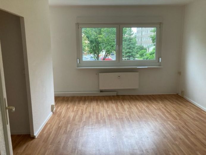 Gemütliches Appartement ohne Treppensteigen – Foto 1