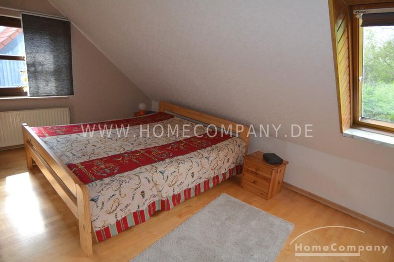 Möblierte Zweizimmerwohnung in Kiel -Klausbrook – 77036ab76026319d7f0a8dd09445b66d55a864cd.jpg