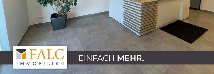 Empfang