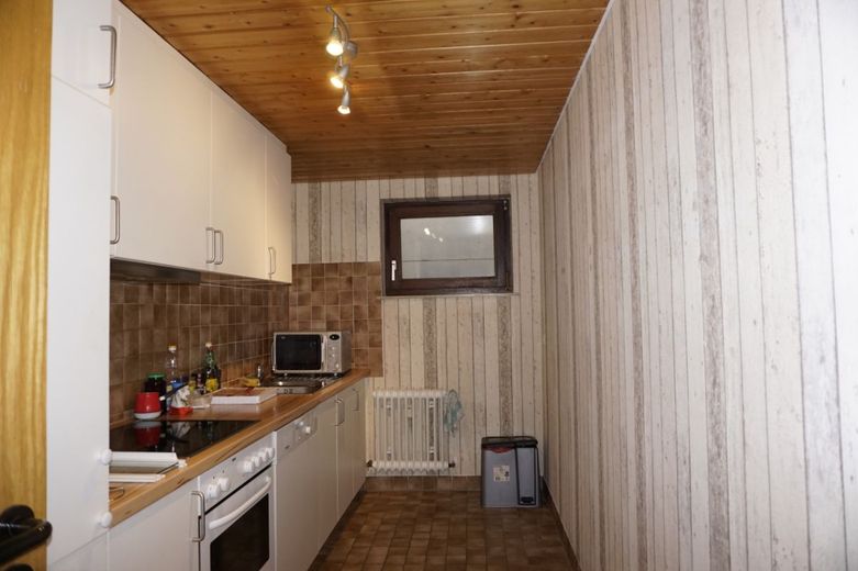 Bild 17