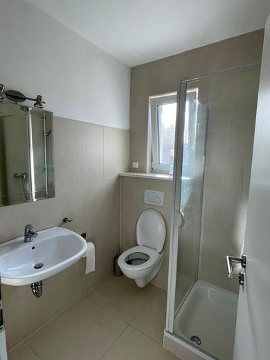 Haus in Idstein – Foto 6