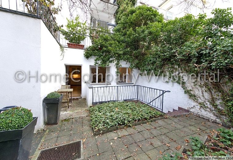 Vivere con stile! Affascinante appartamento con patio compatto e internet, proprio accanto all’Hofgarten – e349b7259dfc030ffd2a0df7872b04ed4b2bcd8a.jpg