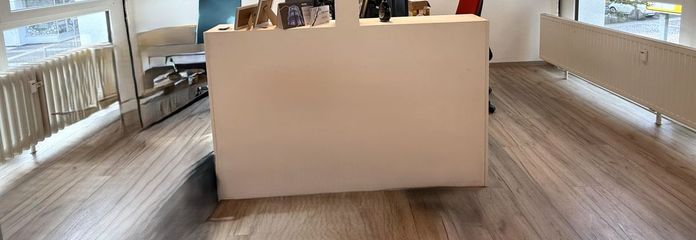 Bild4