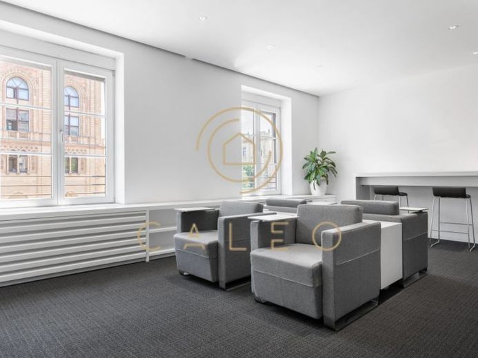 CALEO ¦ Altstadt ¦ Maximilianstr. ¦ flexibel + sofort bezugsfertig ¦ all inclusive ¦ PROVISIONSFREI – Foto 1