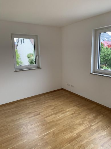Zimmer / Schlafzimmer II