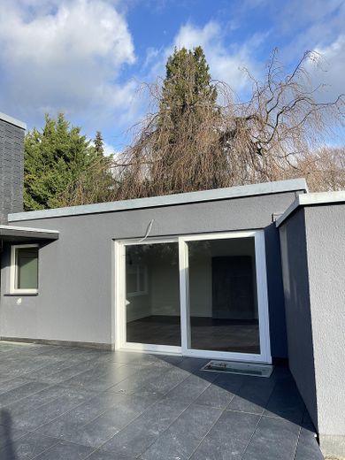 Wunderschönes Einfamilienhaus – Foto 10